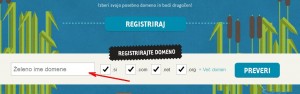 kako_kupiti_domeno