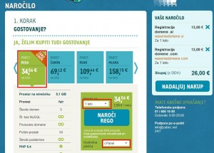 kako_kupiti_gostovanje