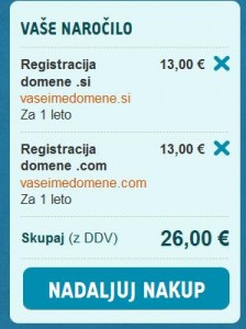 nakup_domene_korak2