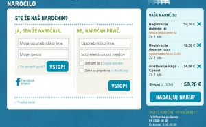 nakup_domene_korak3