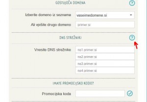 nakup_gostovanjaindomene