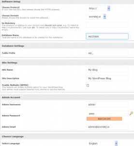 namestitev_wordpressa3