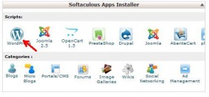 namestitev_wordpressa_soft