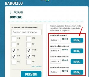 registracija_domene_korak1