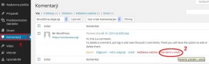 zbrisi_komentar-wordpress